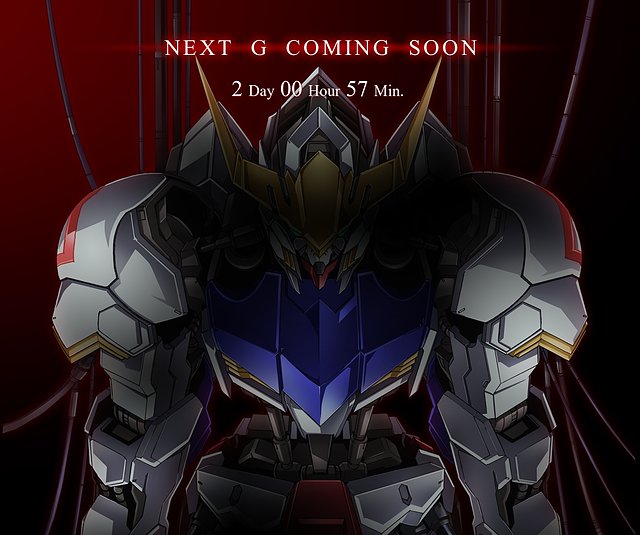 gtekketsu3.jpg