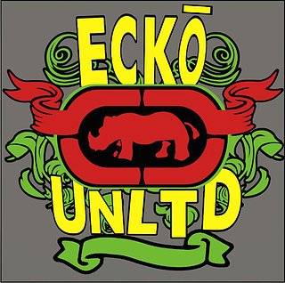 Cliquez sur l'image pour la voir en taille relle

Nom : ecko color.jpg
Taille : 655x650
Poids : 389,9 Ko
ID : 108310