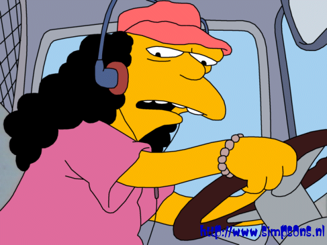 otto640.gif otto640.gif