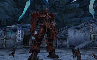 Cliquez sur l'image pour la voir en taille relle

Nom : Aion0026.jpg
Taille : 1440x900
Poids : 745,6 Ko
ID : 78310