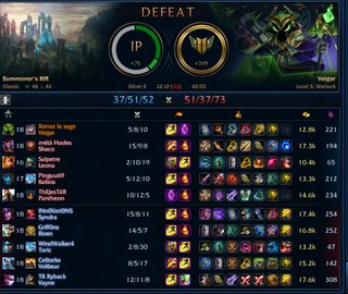 superbegame.png superbegame.png