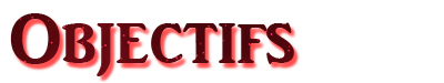 762833Objectifs.png