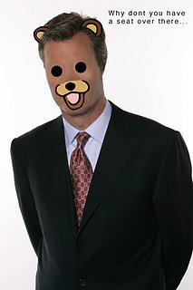 Cliquez sur l'image pour la voir en taille relle

Nom : pedoguy.jpg
Taille : 400x600
Poids : 28,7 Ko
ID : 30410