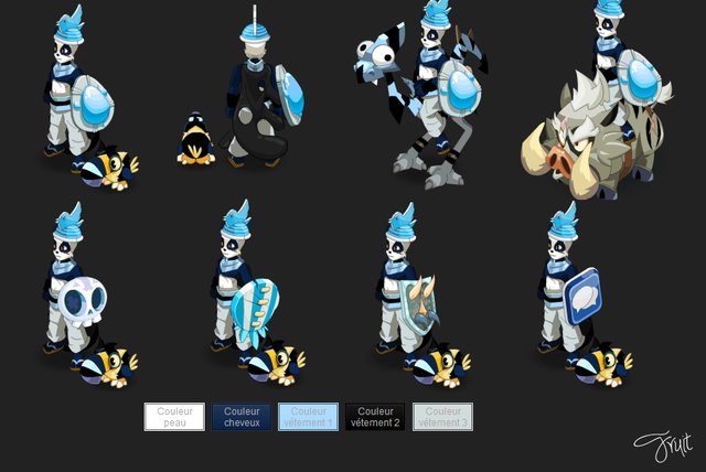 1491313023-skin-sora5.png