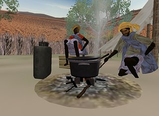 Cliquez sur l'image pour la voir en taille relle

Nom : Camp.jpg
Taille : 809x592
Poids : 277,1 Ko
ID : 32410