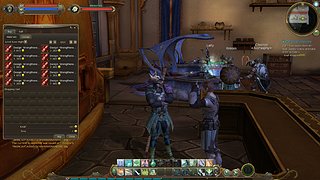 Cliquez sur l'image pour la voir en taille relle

Nom : Aion0089.jpg
Taille : 1768x992
Poids : 1,07 Mo
ID : 82410