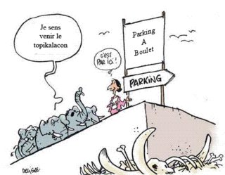 Cliquez sur l'image pour la voir en taille relle

Nom : Topikalacon.GIF
Taille : 494x384
Poids : 26,1 Ko
ID : 85410
