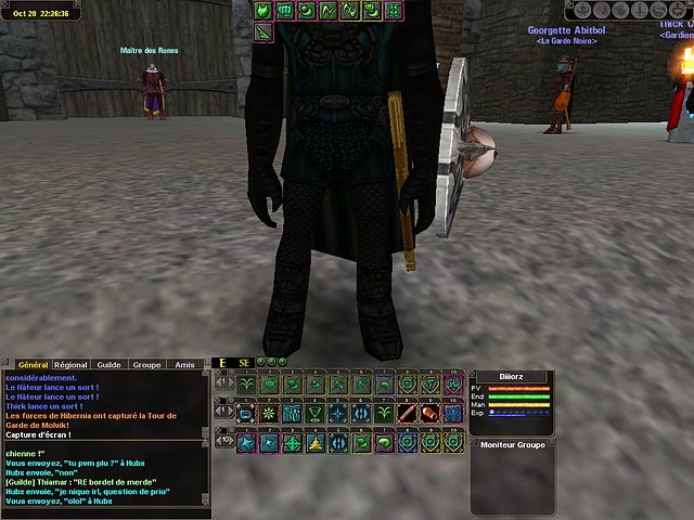 post-5-1131249537.jpg