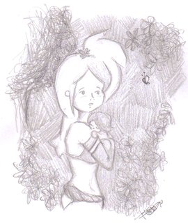 Cliquez sur l'image pour la voir en taille relle

Nom : sadidoue.png
Taille : 411x488
Poids : 286,6 Ko
ID : 36410