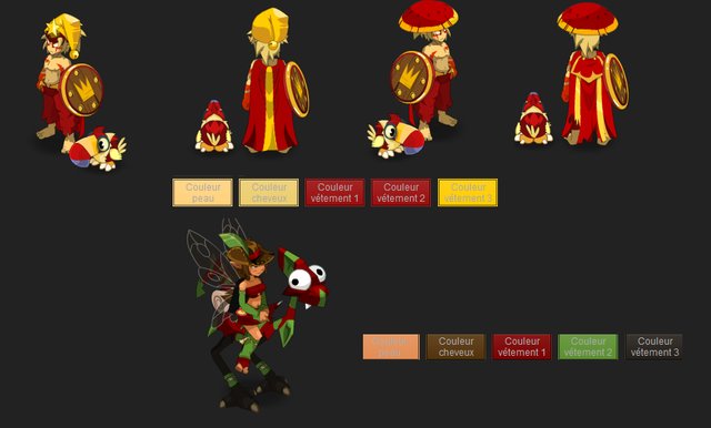 1470416402-encore-du-skin.png