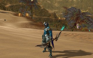 Cliquez sur l'image pour la voir en taille relle

Nom : Aion0062.jpg
Taille : 1680x1050
Poids : 488,4 Ko
ID : 87410