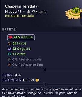 Cliquez sur l'image pour la voir en taille relle

Nom : 696160-1744472477-9966.png
Taille : 354x416
Poids : 97,3 Ko
ID : 738410