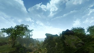 Cliquez sur l'image pour la voir en taille relle

Nom : ScreenShot0031.jpg
Taille : 1920x1080
Poids : 366,4 Ko
ID : 229410
