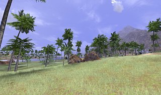 ScreenShot_00171.JPG ScreenShot_00171.JPG