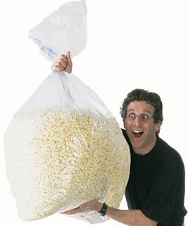 Cliquez sur l'image pour la voir en taille relle

Nom : popcorn_10000.jpg
Taille : 771x924
Poids : 66,0 Ko
ID : 130510