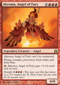 Akroma_Angel_of_Fury.jpg