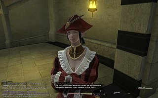 ffjol19.jpg ffjol19.jpg
