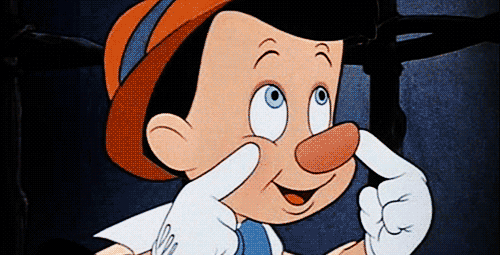 3223763751_1_5_VhyMOZQX.gif 3223763751_1_5_VhyMOZQX.gif