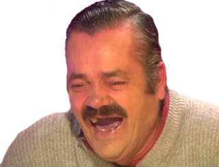 36146-full.png 36146-full.png
