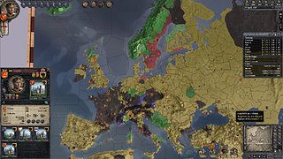 Cliquez sur l'image pour la voir en taille relle

Nom : 2012-02-19_00002.jpg
Taille : 1920x1080
Poids : 675,0 Ko
ID : 155510