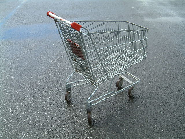 caddy.jpg