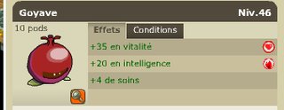 Cliquez sur l'image pour la voir en taille relle

Nom : goyave.PNG
Taille : 339x131
Poids : 6,9 Ko
ID : 6510