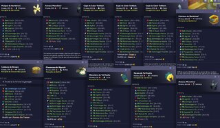 595742-1739620981-5240.png 595742-1739620981-5240.png