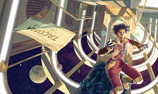 Cliquez sur l'image pour la voir en taille réelle
Nom : Tacoma.jpg
Taille : 1400x836
Poids : 280,5 Ko
ID : 266510