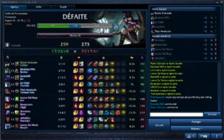 noobs3.png noobs3.png