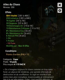 Cliquez sur l'image pour la voir en taille relle

Nom : 591934-1658489970-4621.png
Taille : 464x570
Poids : 255,7 Ko
ID : 700610