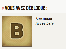 0f81c812392e4e80baad75517b3f21c2.png 0f81c812392e4e80baad75517b3f21c2.png