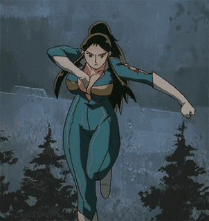 Cliquez sur l'image pour la voir en taille relle

Nom : gun-boobs.gif
Taille : 319x338
Poids : 386,3 Ko
ID : 490610