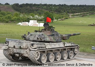 Cliquez sur l'image pour la voir en taille relle

Nom : 2009_131%20(19)_sd_amx30b2_forad.jpg
Taille : 702x496
Poids : 136,8 Ko
ID : 211610
