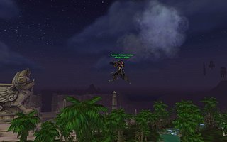 Cliquez sur l'image pour la voir en taille relle

Nom : WoWScrnShot_121010_014750.jpg
Taille : 1680x1050
Poids : 187,8 Ko
ID : 121610
