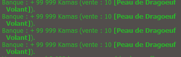 1441301444-dragoeuf.png