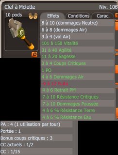 Cliquez sur l'image pour la voir en taille relle

Nom : 1379081490-nouvelle-image-bitmap.png
Taille : 323x425
Poids : 41,2 Ko
ID : 204610