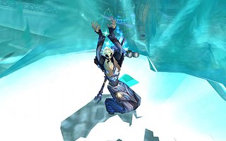 Cliquez sur l'image pour la voir en taille relle

Nom : WoWScrnShot_053110_221156.jpg
Taille : 1920x1200
Poids : 225,2 Ko
ID : 105610