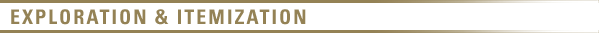 syusm8up8iab.png syusm8up8iab.png