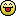 icon_razz.gif icon_razz.gif