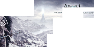 Cliquez sur l'image pour la voir en taille relle

Nom : hrebyo.png
Taille : 975x488
Poids : 422,8 Ko
ID : 77610