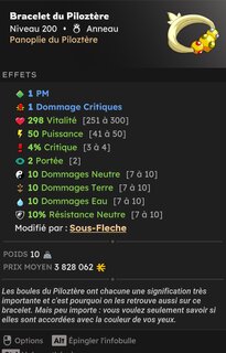 Cliquez sur l'image pour la voir en taille relle

Nom : 725315-1745223924-1867.png
Taille : 353x551
Poids : 95,4 Ko
ID : 738610