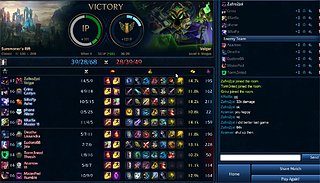 double adc, caitlin top.jpg