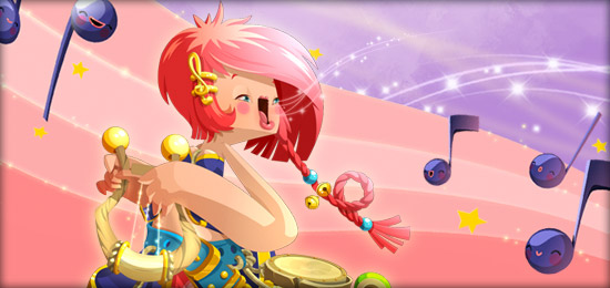 carrou-01.jpg carrou-01.jpg