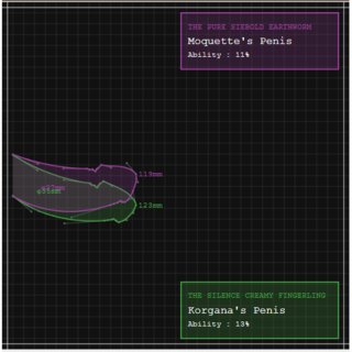 Cliquez sur l'image pour la voir en taille relle

Nom : korg moq.PNG
Taille : 519x519
Poids : 29,8 Ko
ID : 209610