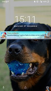 Screenshot_20171227-151124.jpg Screenshot_20171227-151124.jpg