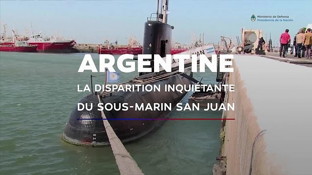argentine-la-disparition-inquietante-du-sous-marin-san-juan-20171118-1012-2502d1.jpg argentine-la-disparition-inquietante-du-sous-marin-san-juan-20171118-1012-2502d1.jpg