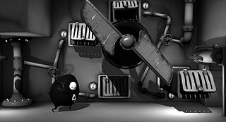 escapeplanpre0916.jpg escapeplanpre0916.jpg