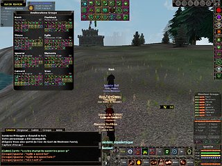 Cliquez sur l'image pour la voir en taille relle

Nom : sshot027.jpg
Taille : 1024x768
Poids : 735,3 Ko
ID : 12710