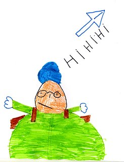 Cliquez sur l'image pour la voir en taille relle

Nom : Totomar.JPG
Taille : 935x1215
Poids : 341,8 Ko
ID : 72710