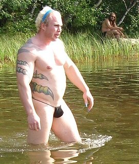 Cliquez sur l'image pour la voir en taille relle

Nom : 7.jpg
Taille : 452x533
Poids : 61,3 Ko
ID : 103710